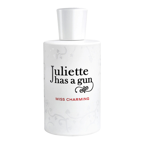 Juliette Has A Gun Miss Charming woda perfumowana 100 ml TESTER