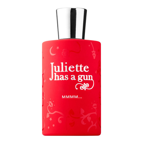 Juliette Has A Gun Mmmm... woda perfumowana 100 ml TESTER
