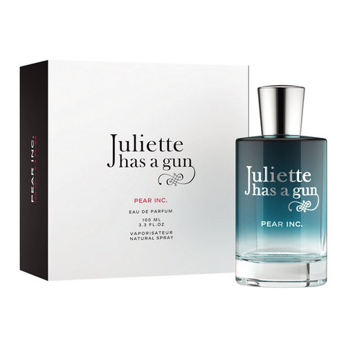 Juliette Has A Gun Pear Inc. woda perfumowana 100 ml
