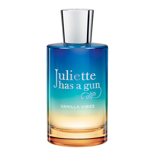 Juliette Has A Gun Vanilla Vibes woda perfumowana 100 ml