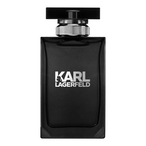 Karl Lagerfeld pour Homme woda toaletowa  50 ml