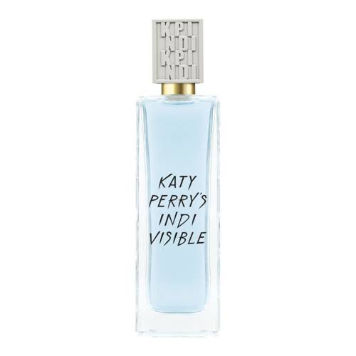 Katy Perry Katy Perry's Indi Visible  woda perfumowana 100 ml