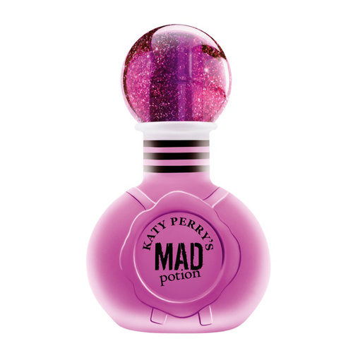 Katy Perry Katy Perry's Mad Potion woda perfumowana  30 ml