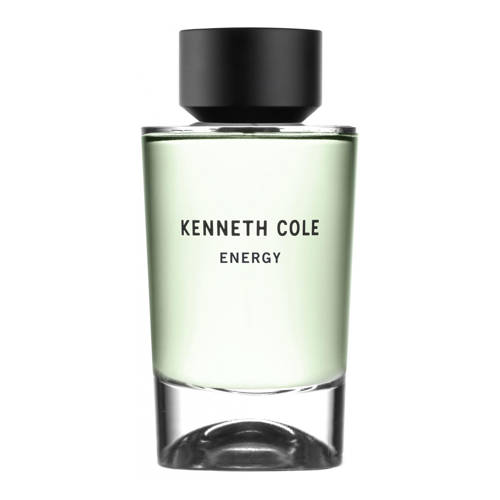 Kenneth Cole Energy woda toaletowa 100 ml