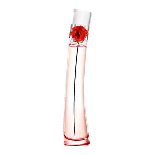 Kenzo Flower by Kenzo L'Absolue woda perfumowana  50 ml