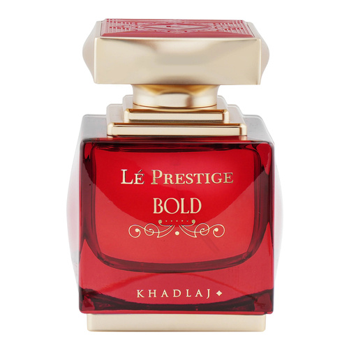 Khadlaj Le Prestige Bold  woda perfumowana 100 ml