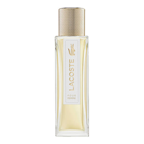 Lacoste pour Femme Legere woda perfumowana  50 ml