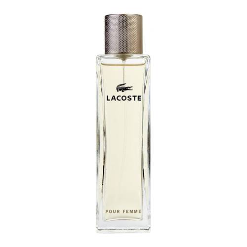 Lacoste pour Femme  woda perfumowana  50 ml
