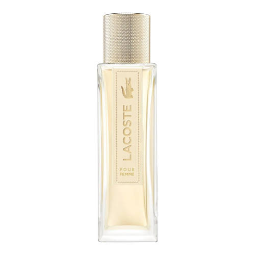 Lacoste pour Femme  woda perfumowana  50 ml