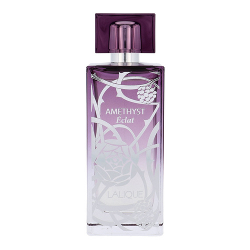 Lalique Amethyst Eclat woda perfumowana 100 ml