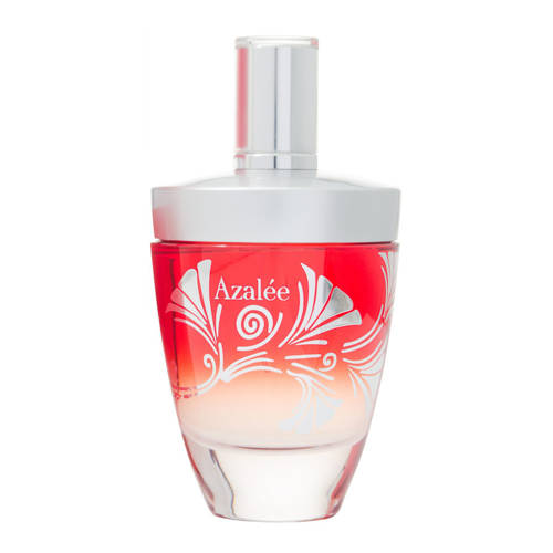 Lalique Azalee woda perfumowana 100 ml