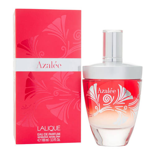Lalique Azalee woda perfumowana 100 ml