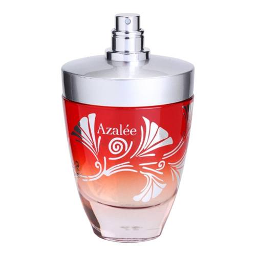 Lalique Azalee woda perfumowana 100 ml TESTER