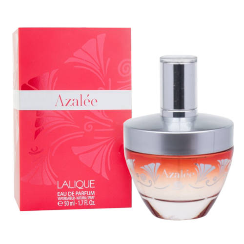 Lalique Azalee woda perfumowana  50 ml