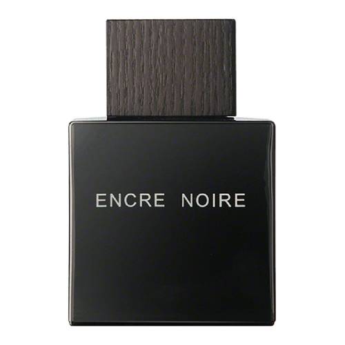 Lalique Encre Noire Pour Homme woda toaletowa 100 ml TESTER