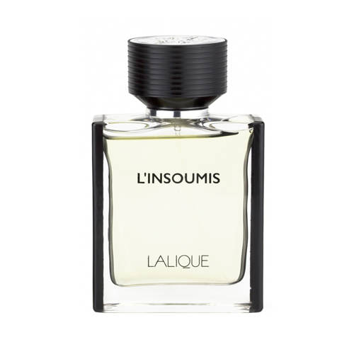 Lalique L'Insoumis woda toaletowa 100 ml 
