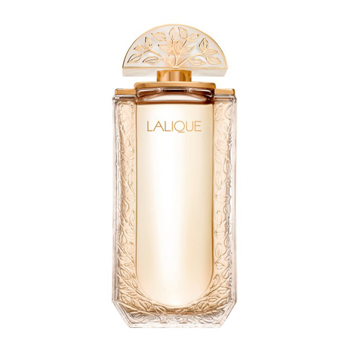 Lalique pour Femme woda perfumowana 100 ml TESTER