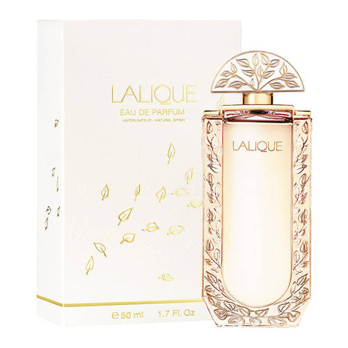 Lalique pour Femme woda perfumowana  50 ml
