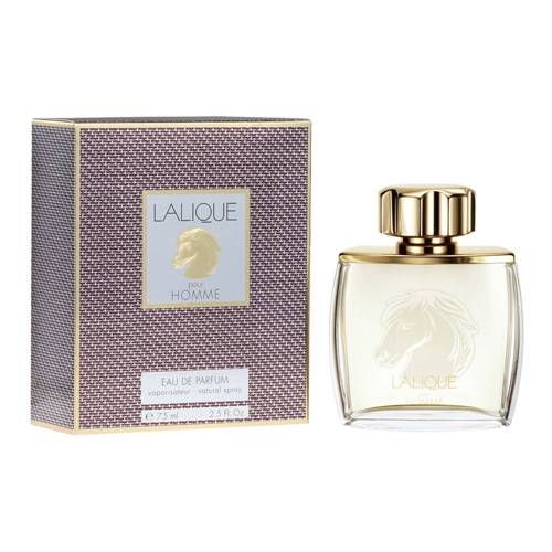 Lalique pour Homme Equus woda perfumowana  75 ml