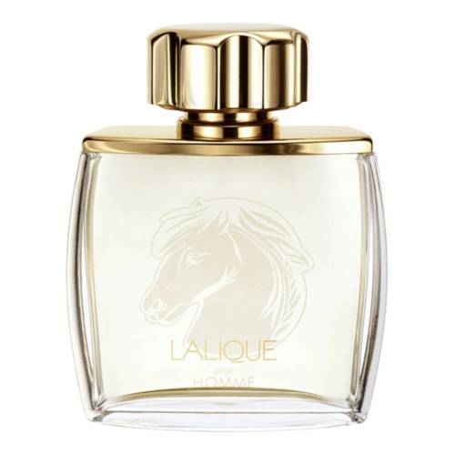 Lalique pour Homme Equus woda perfumowana  75 ml TESTER