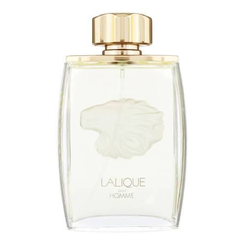 Lalique pour Homme Lion  woda perfumowana 125 ml TESTER