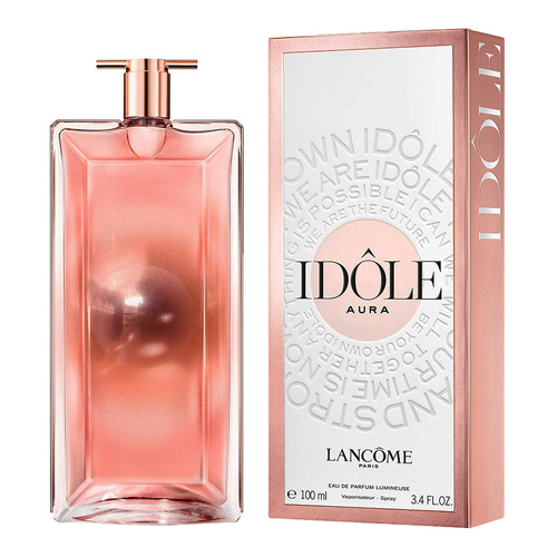 Lancome Idole Aura woda perfumowana 100 ml