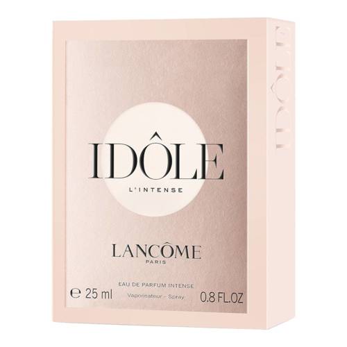 Lancome Idole L'Intense  woda perfumowana  25 ml