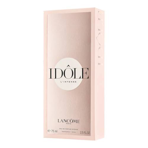 Lancome Idole L'Intense  woda perfumowana  75 ml