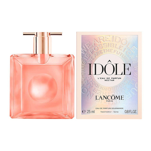 Lancome Idole Nectar woda perfumowana  25 ml