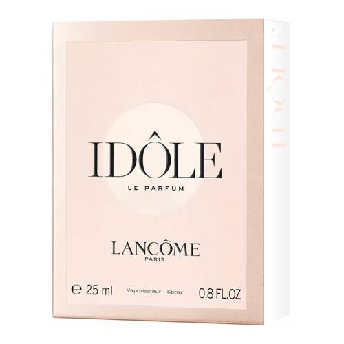 Lancome Idole  woda perfumowana  25 ml