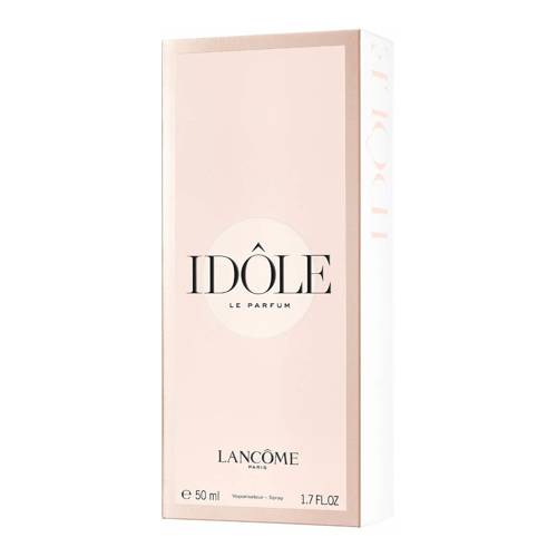 Lancome Idole  woda perfumowana  50 ml