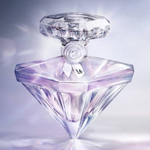 Lancome La Nuit Tresor Musc Diamant woda perfumowana  75 ml 