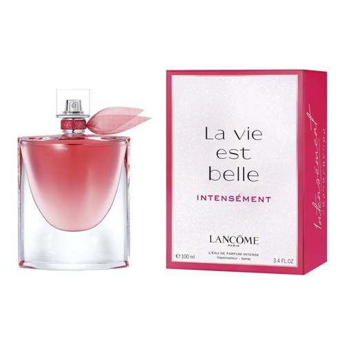 Lancome La Vie Est Belle Intensement woda perfumowana 100 ml 