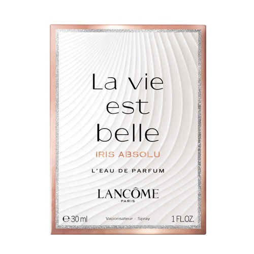 Lancome La Vie Est Belle Iris Absolu woda perfumowana  30 ml