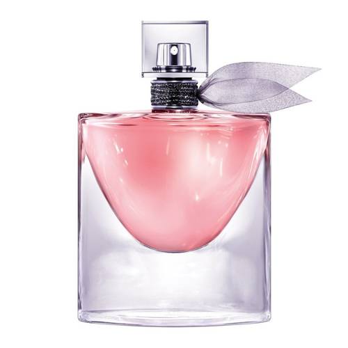 Lancome La Vie Est Belle L'Eau de Parfum Intense woda perfumowana  75 ml