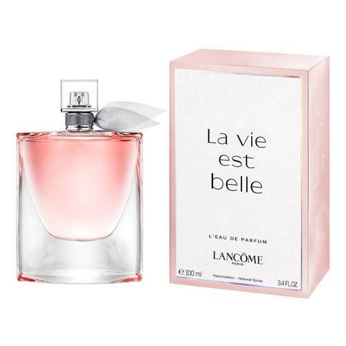 Lancome La Vie Est Belle  woda perfumowana 100 ml 