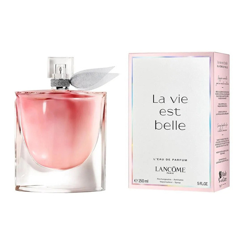 Lancome La Vie Est Belle  woda perfumowana 150 ml