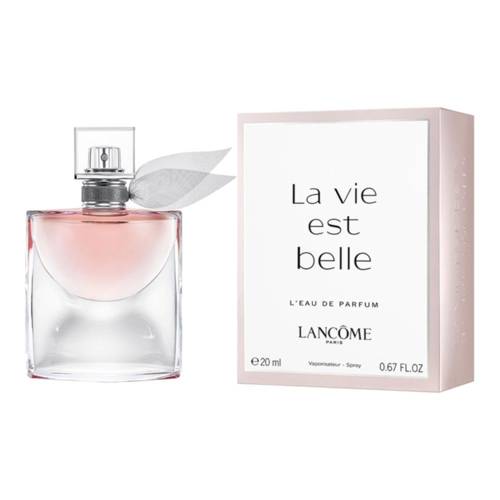Lancome La Vie Est Belle  woda perfumowana  20 ml 