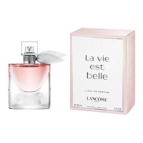 Lancome La Vie Est Belle  woda perfumowana  30 ml 
