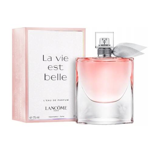 Lancome La Vie Est Belle  woda perfumowana  75 ml 