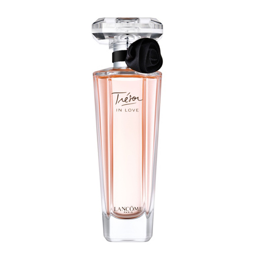 Lancome Tresor In Love woda perfumowana  75 ml 