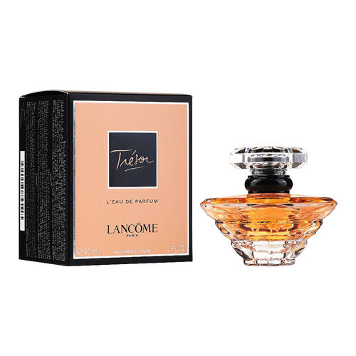 Lancome Tresor L'Eau de Parfume woda perfumowana  30 ml