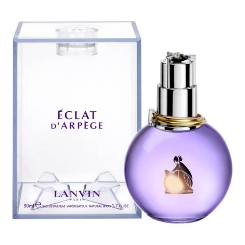 Lanvin Eclat d'Arpege  woda perfumowana  50 ml 