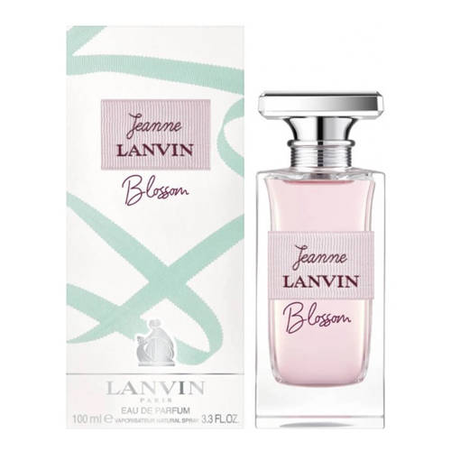 Lanvin Jeanne Blossom woda perfumowana 100 ml