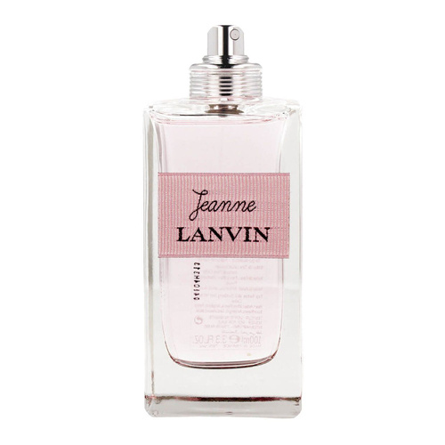 Lanvin Jeanne  woda perfumowana 100 ml TESTER
