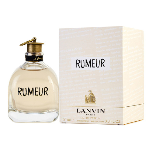 Lanvin Rumeur woda perfumowana 100 ml 