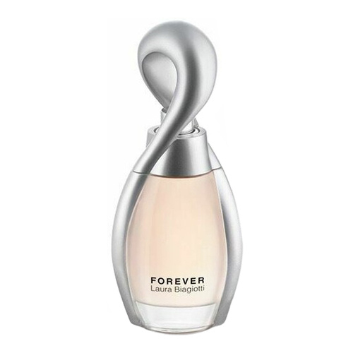 Laura Biagiotti Forever Touche d'Argent woda perfumowana  30 ml