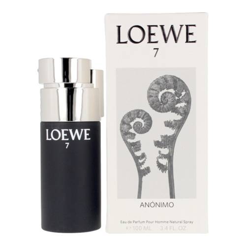 Loewe 7 Anonimo woda perfumowana 100 ml