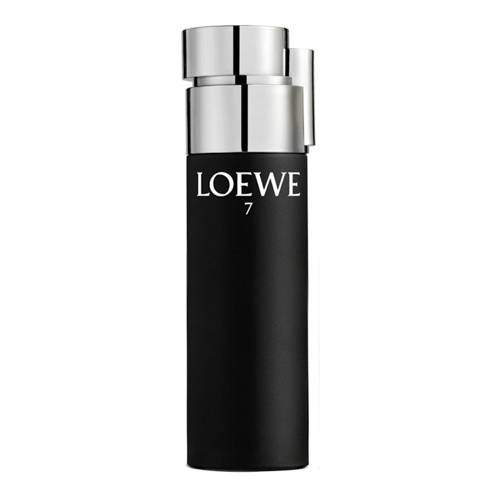 Loewe 7 Anonimo woda perfumowana 150 ml TESTER