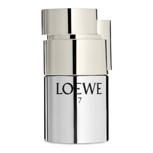Loewe 7 Plata woda toaletowa  50 ml